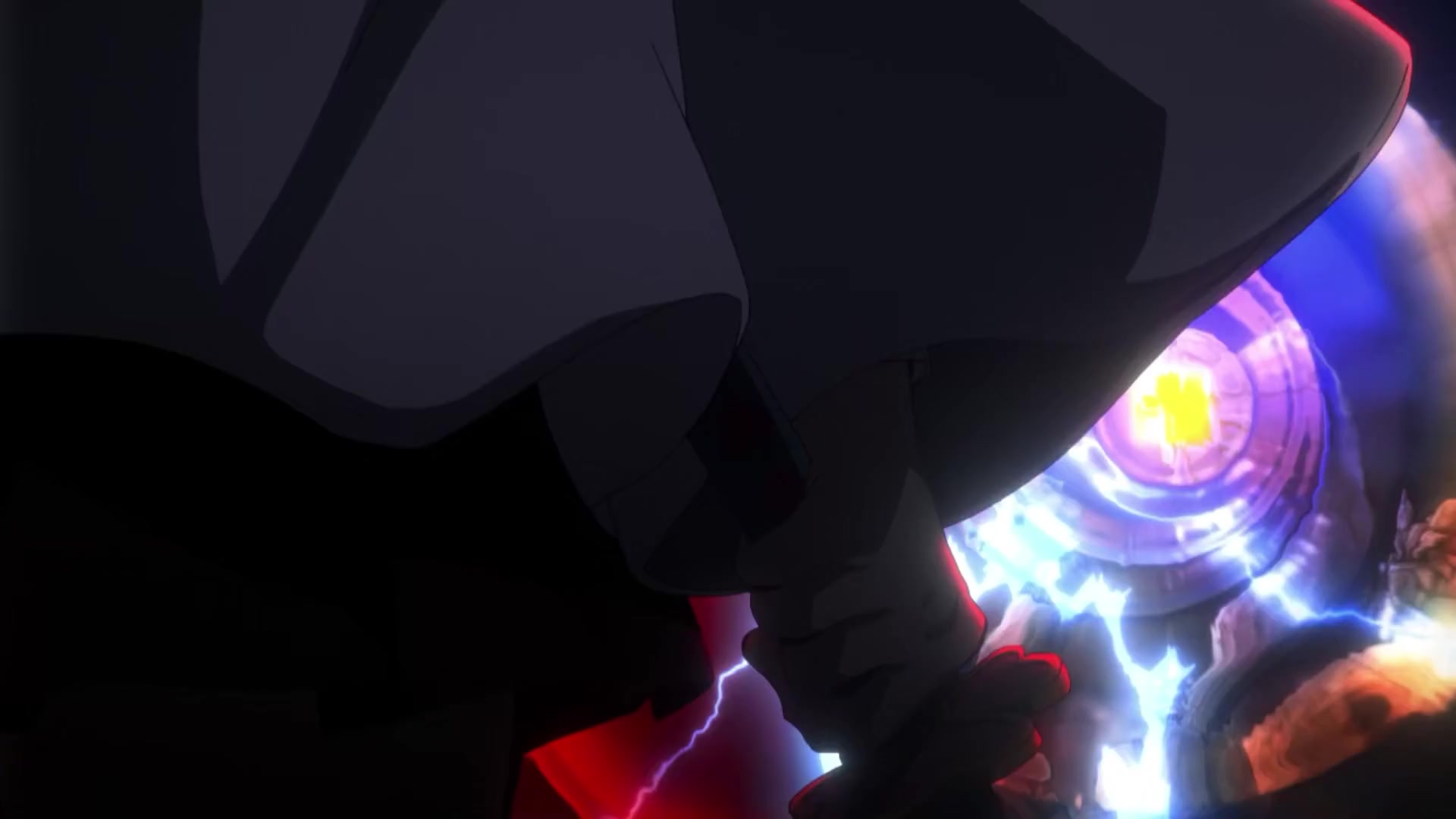 S03e10_Love_Hashira_Mitsuri_Kanroji_B40e379e_1_mp4_Comp_7_10x_RIFE4.mp4